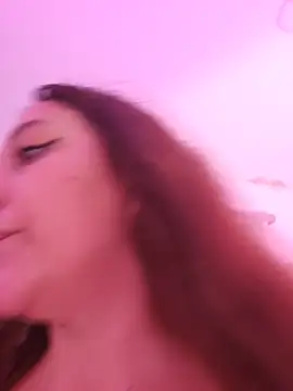 Czat XXX na żywo – VickyHoult