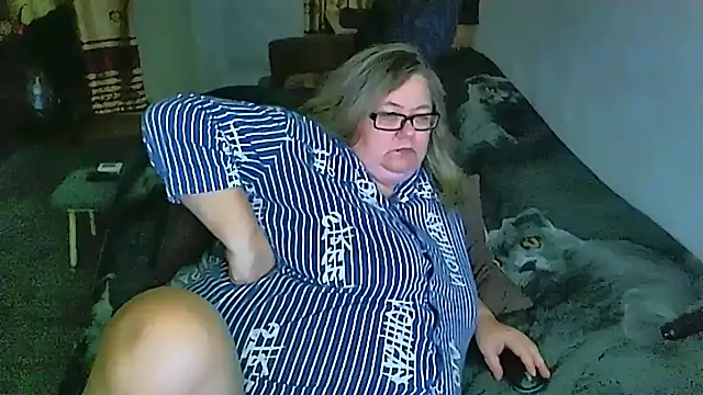 sex2 Obrolan Langsung XXX