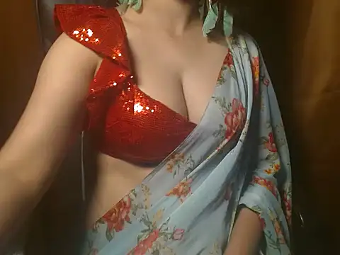 HOT-PAYAL Live XXX-chat