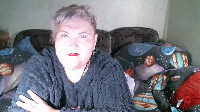 Lana555's Live XXX Chat