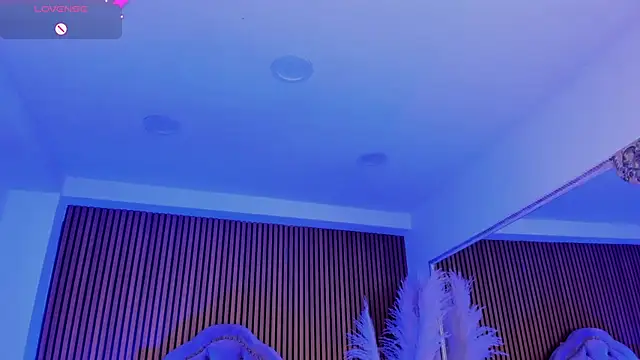 SelenaStonne – Naživo XXX chat