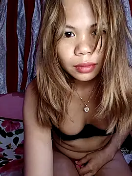 Sexxie_Ella22のライブXXXチャット