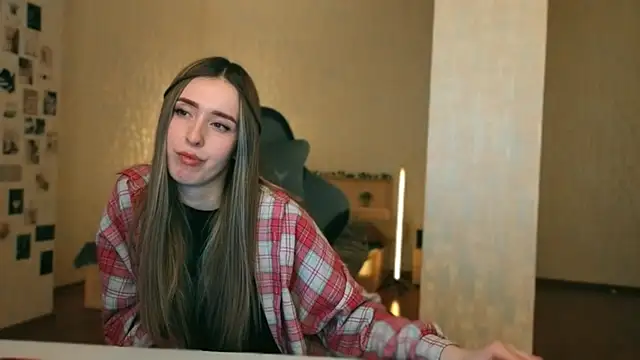 yourrdanceteacher   라이브 XXX 채팅