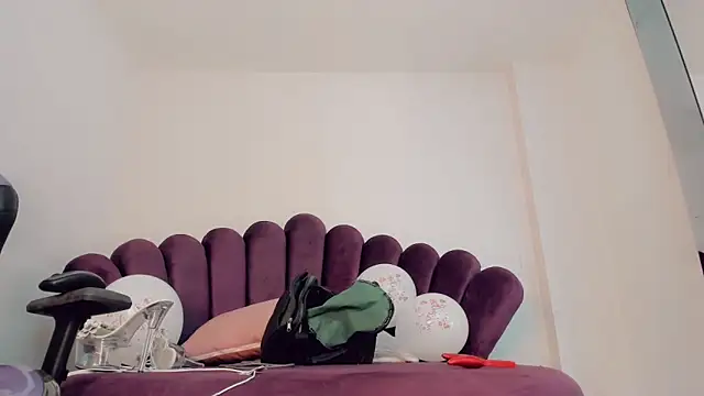 Show de webcam de _Abby_white_