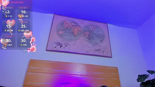 kitty_sweeety_ Live XXX Chat