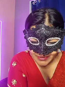 noty_girl2 – webcam-show