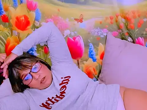 แชท XXX สดของ indianroxy