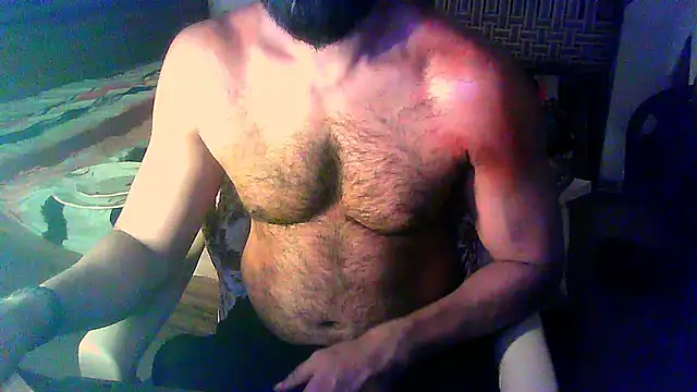 Vbestshow live XXX chat