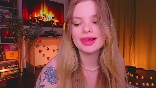 Hottie_Jane Live XXX-Chat