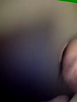 ChantalXOrchid লাইভ XXX চ্যাট