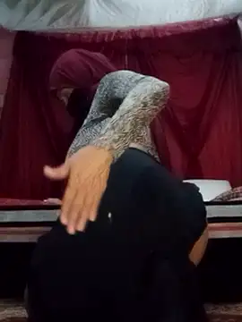 Anaan_Sexy Live XXX Chat