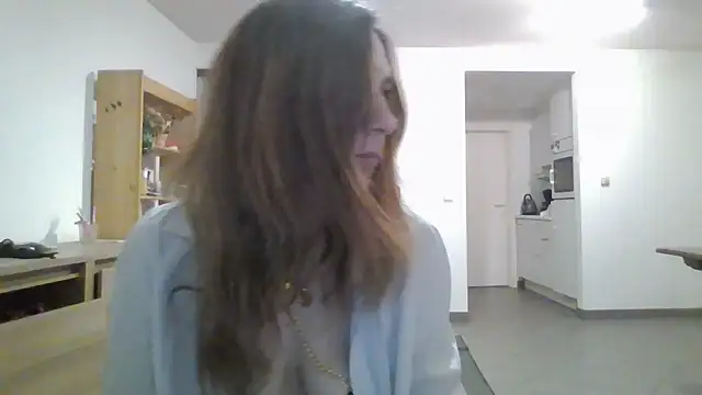 JasmineGlamour লাইভ XXX চ্যাট