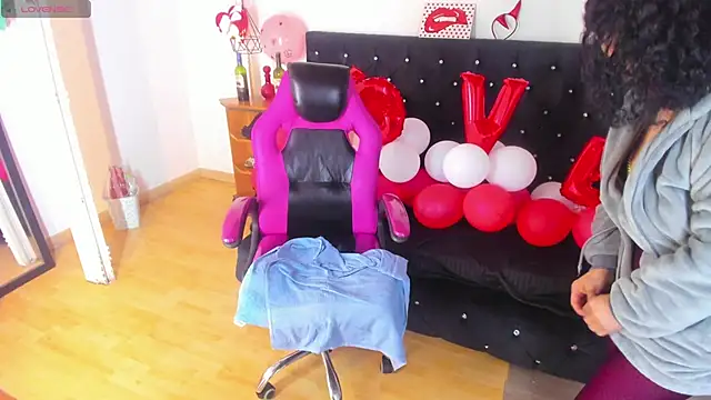 Aliciia_cute1 Chat XXX in diretta