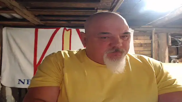 Czat XXX na żywo – Newfiesausage1972