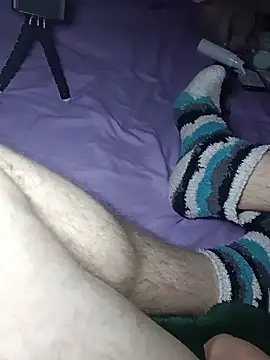 LoveAngelX Chat XXX in diretta