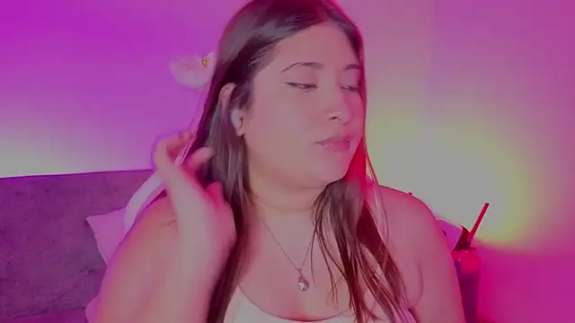 Gabs__ লাইভ XXX চ্যাট