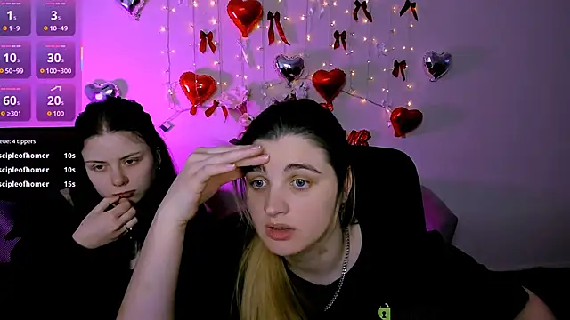 inga_gree live XXX chat