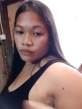 _Mamacita_23 Obrolan Langsung XXX