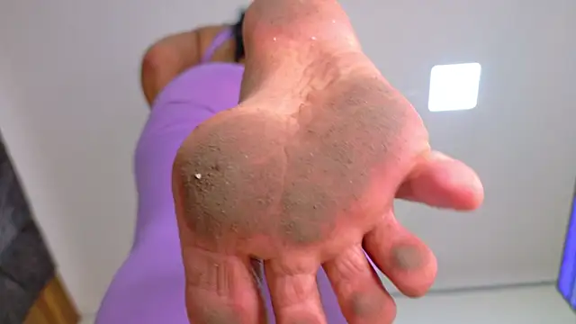 RiriiBrunette__ live XXX chat