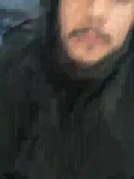 Czat XXX na żywo – Bbrn69official