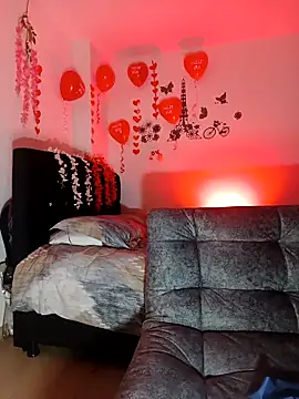 Chat XXX Live MiaForever1