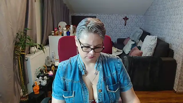 Chatroom XXX en direct de bigtits4you