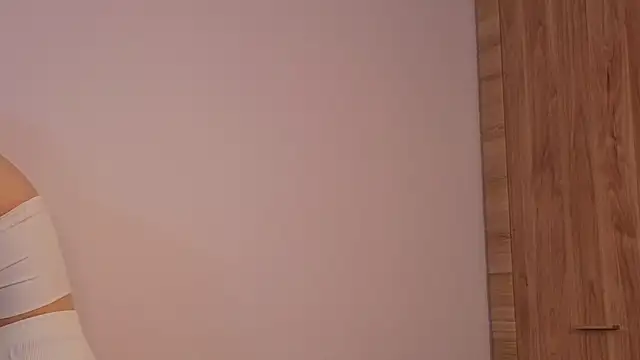 JeaneneWoltz 现场XXX聊天