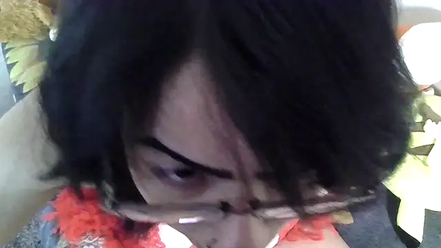 Chat XXX ao vivo de soft_mischief_