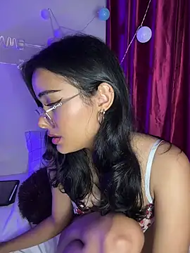 Chat XXX Live Iam_Lyan_