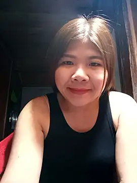 Lioe_koei Live XXX-chat