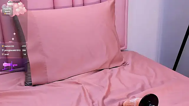 honey_sweety_ live XXX chat