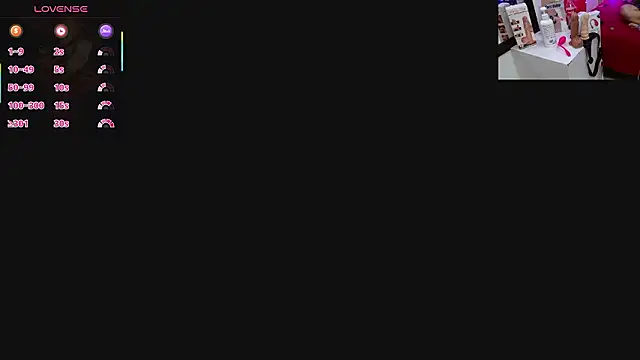 noah_bellarose Live XXX-chat