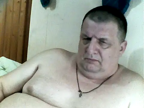 Vyrtous579 Show Webcam