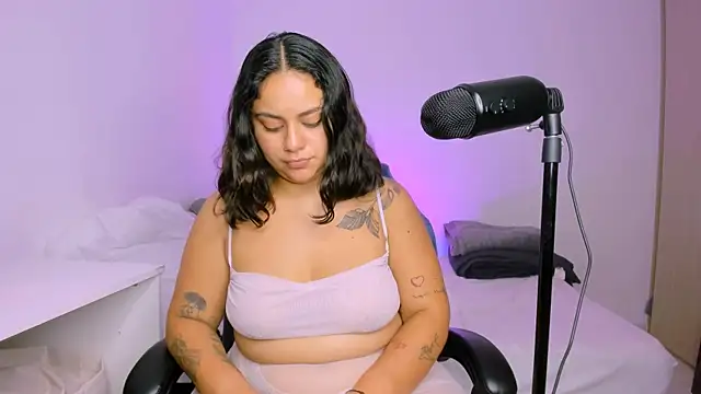 susy_angel Live XXX Chat