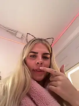 delicioussdixie: онлайн-секс-чат