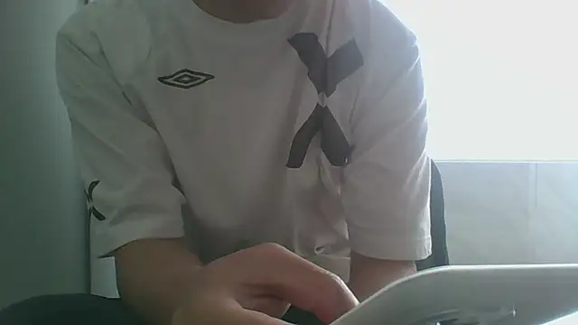 nole_china7's Live XXX Chat