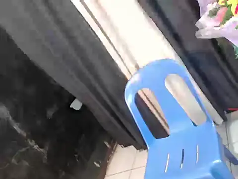 Bigboy_HiroのライブXXXチャット