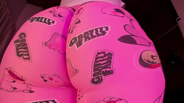 دردشة Gabby_Haze الجنسية المباشرة