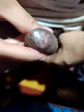 Sir_cloudenのライブXXXチャット