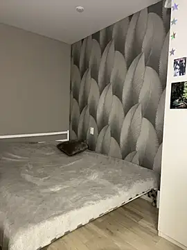 LuunaDorean Live XXX Chat