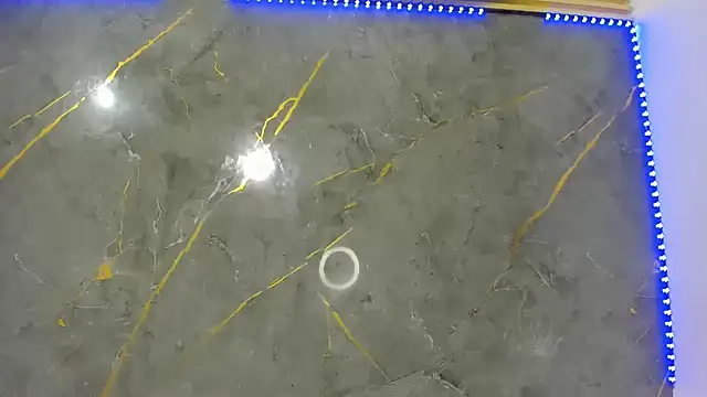 Chat XXX ao vivo de sex_senxational