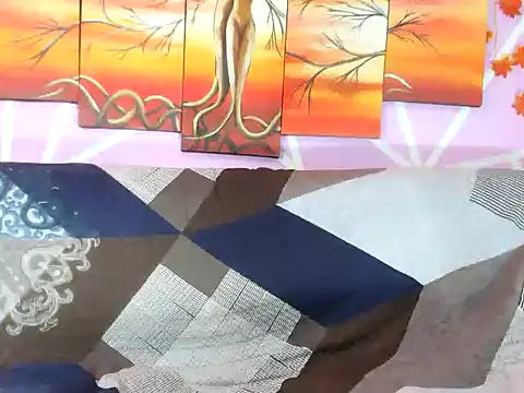 Yoel_hot2004 élő XXX-chatje