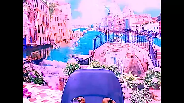 Indianfairy99のライブXXXチャット