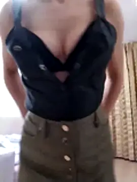 دردشة baby_sweet_girl_ الجنسية المباشرة