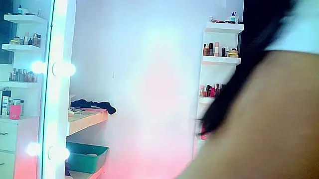 carmen14 Chat XXX live