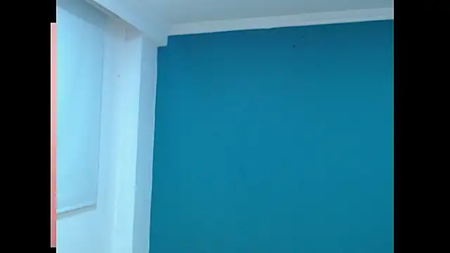 Živý XXX chat danna-_roouss