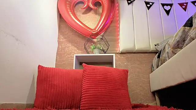 AgnesIvanova Live XXX-chat