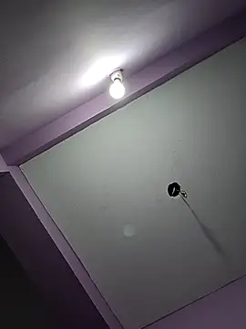 Show modela Telugu_sweet_couple_345 na web-kameri