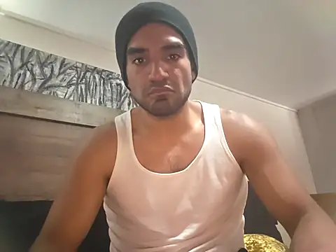 piggylatino ওয়েবক্যাম শো