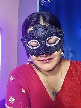 noty_girl2 live XXX chat